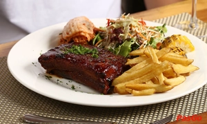 nha-hang-ori-garden-&-lounge-nguyen-dinh-chieu-5