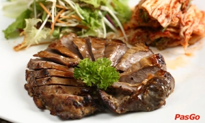 nha-hang-ori-garden-&-lounge-nguyen-dinh-chieu-6