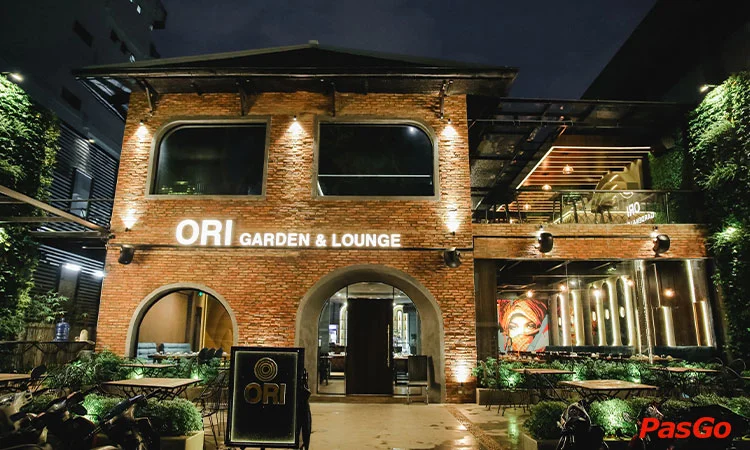 nha-hang-ori-garden-&-lounge-nguyen-dinh-chieu-7