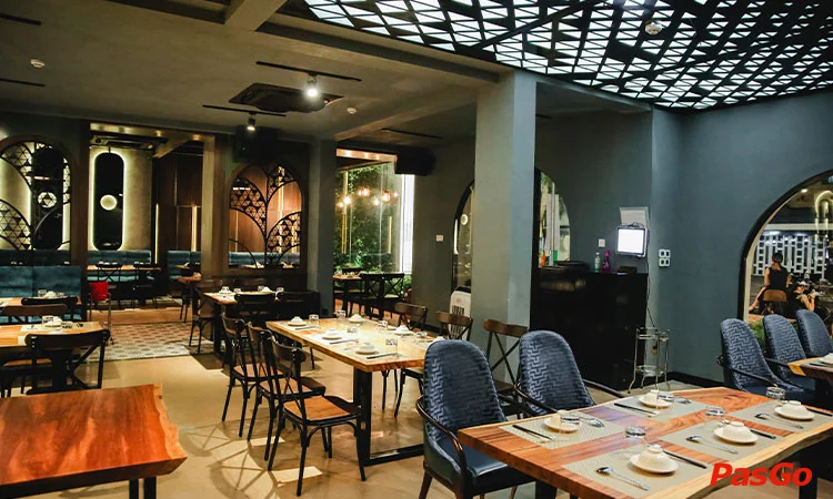 nha-hang-ori-garden-&-lounge-nguyen-dinh-chieu-8