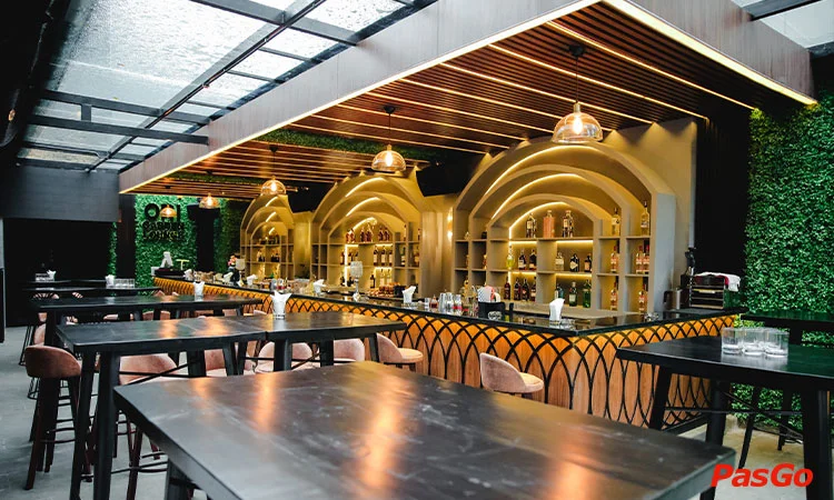 nha-hang-ori-garden-&-lounge-nguyen-dinh-chieu-9
