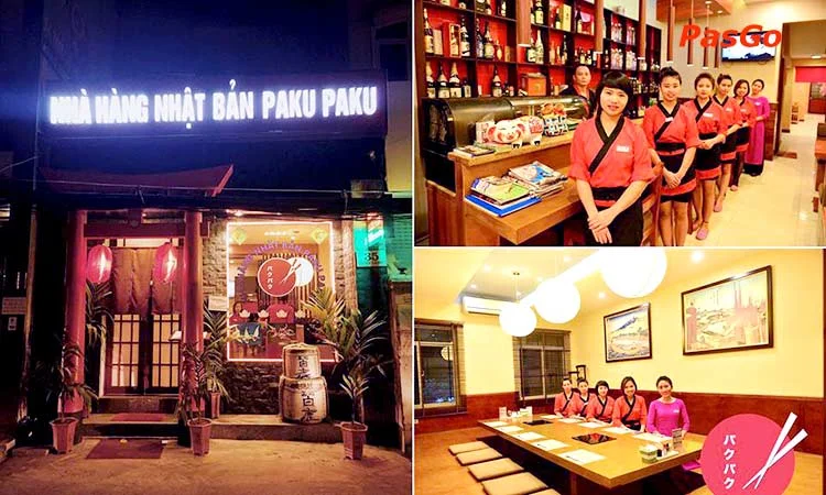 nha-hang-paku-paku-linh-lang-slide-11
