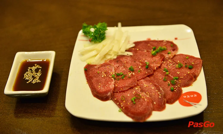 nha-hang-paku-paku-linh-lang-slide-5