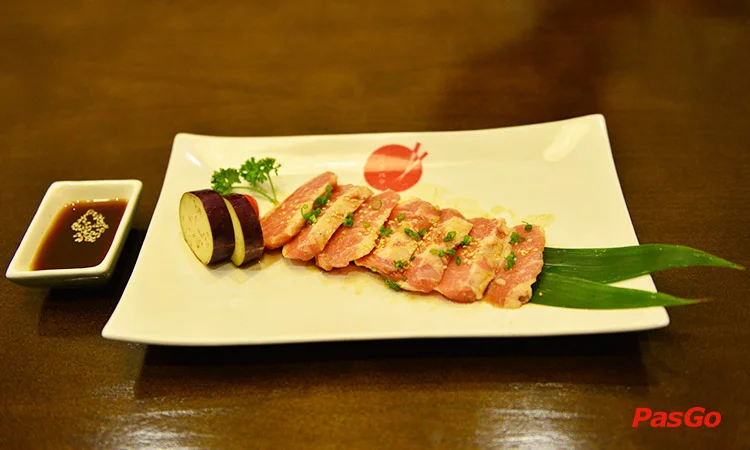 nha-hang-paku-paku-linh-lang-slide-6