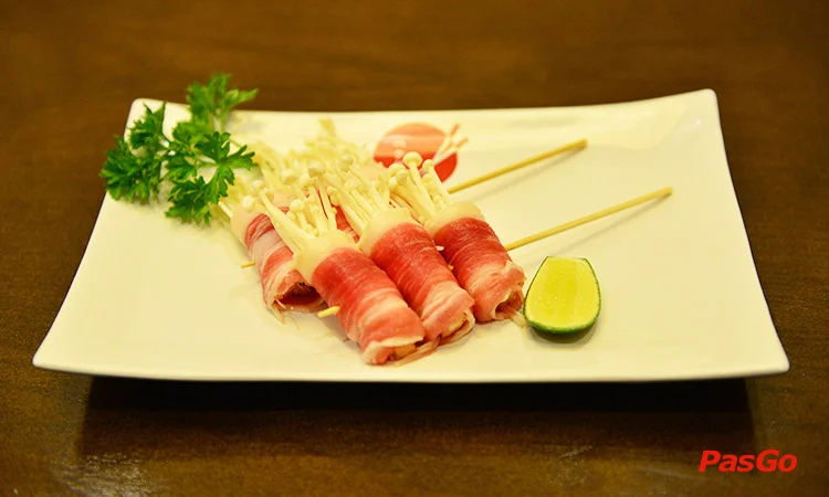nha-hang-paku-paku-linh-lang-slide-7