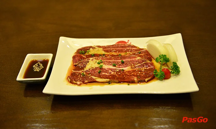 nha-hang-paku-paku-linh-lang-slide-8