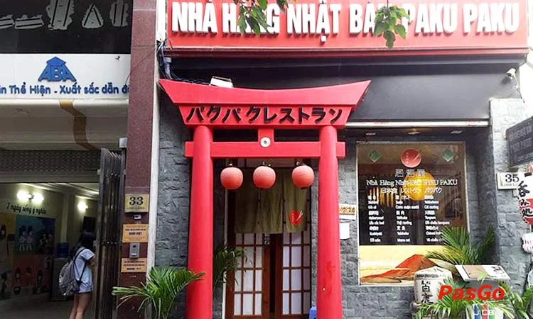 nha-hang-paku-paku-linh-lang-slide-9