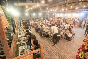 nhà hàng panda bbq quận 5 4