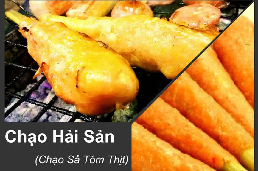 nha-hang-panda-bbq-quan-7-9
