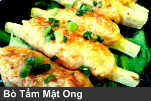 nha-hang-panda-bbq-quan-7-9
