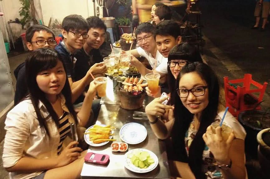 nha-hang-panda-bbq-quan-7-10