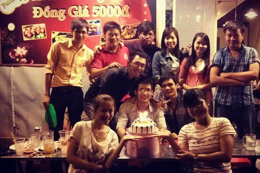 nha-hang-panda-bbq-quan-7-10