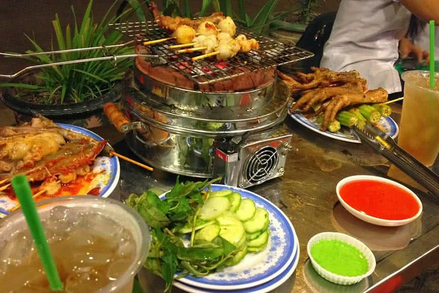 nha-hang-panda-bbq-quan-7-6