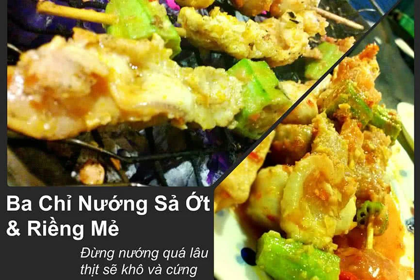 nha-hang-panda-bbq-quan-7-8