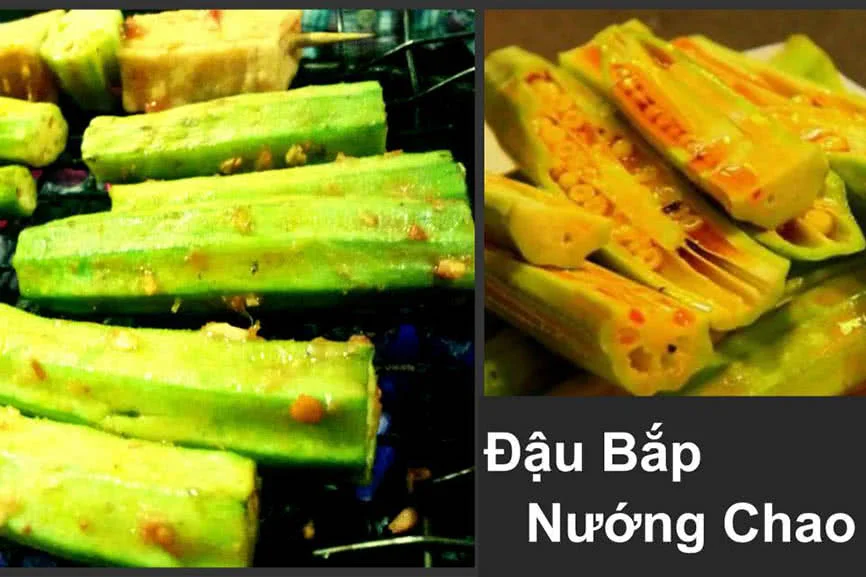 nha-hang-panda-bbq-quan-7-8