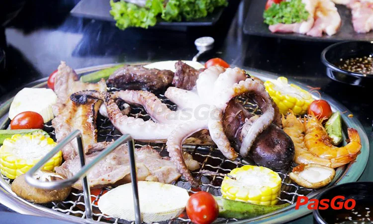 nha-hang-panda-bbq-truc-khe-slide-1
