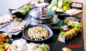 nha-hang-panda-bbq-truc-khe-slide-2