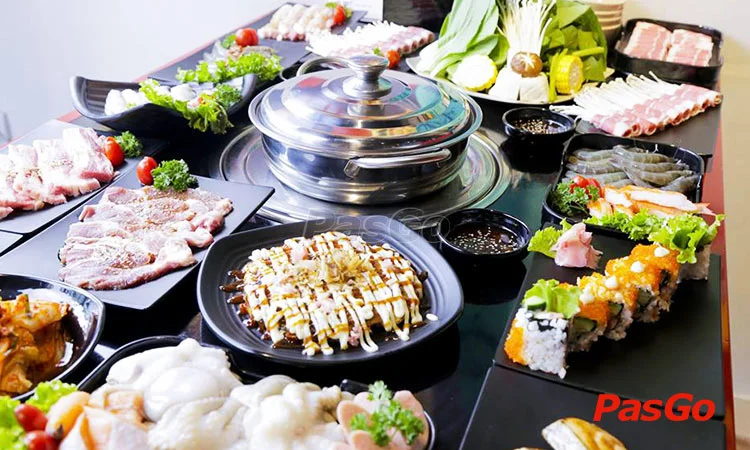 nha-hang-panda-bbq-truc-khe-slide-2