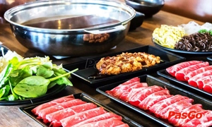 nha-hang-panda-bbq-truc-khe-slide-3