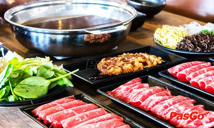 nha-hang-panda-bbq-truc-khe-slide-3