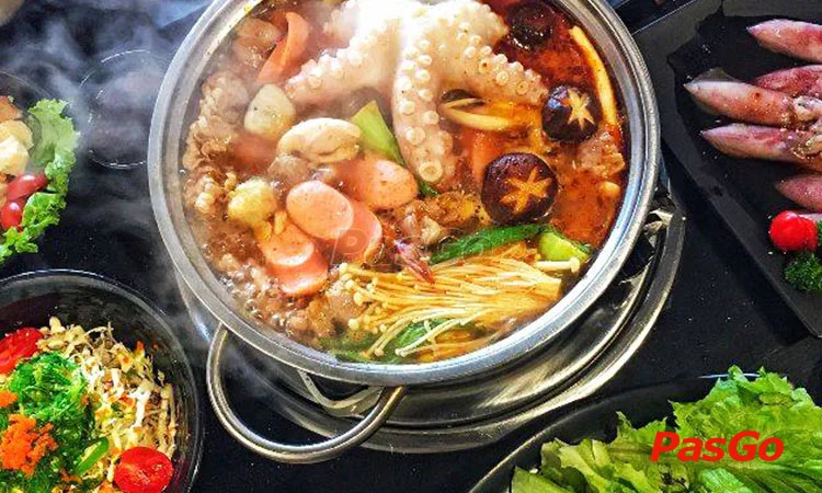 nha-hang-panda-bbq-truc-khe-slide-4