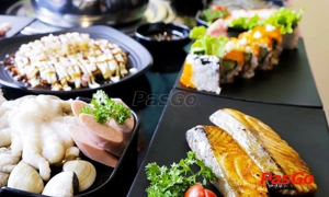 nha-hang-panda-bbq-truc-khe-slide-5