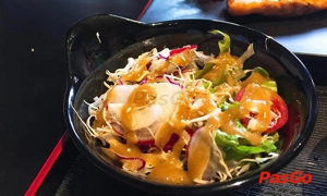 nha-hang-panda-bbq-truc-khe-slide-6