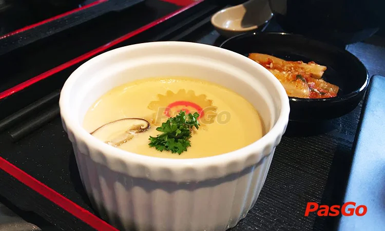 nha-hang-panda-bbq-truc-khe-slide-7