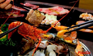 nha-hang-panda-buffet-aeon-mall-binh-tan-3