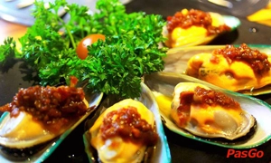 nha-hang-panda-buffet-aeon-mall-binh-tan-4