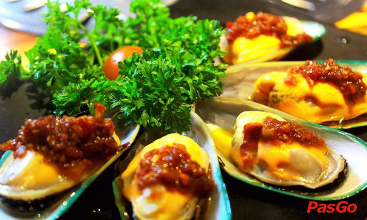 nha-hang-panda-buffet-aeon-mall-binh-tan-4
