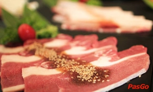 nha-hang-panda-buffet-aeon-mall-binh-tan-6