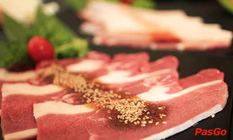 nha-hang-panda-buffet-aeon-mall-binh-tan-6