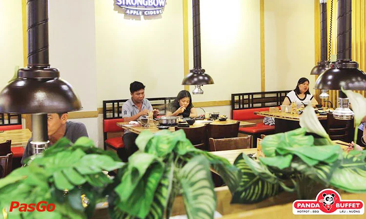nha-hang-panda-buffet-aeon-mall-binh-tan-9