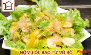 rum-quan-tran-thai-tong-quan-nhau-chuyen-mon-tay-bac-4