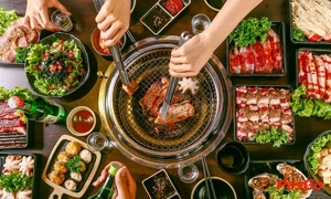 nha-hang-pappami-lau-nuong-phieu-luu-ki-nguyen-van-loc-4