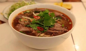 nha-hang-paris-deli-tran-huy-lieu-khach-san-ha-noi-hotel-23