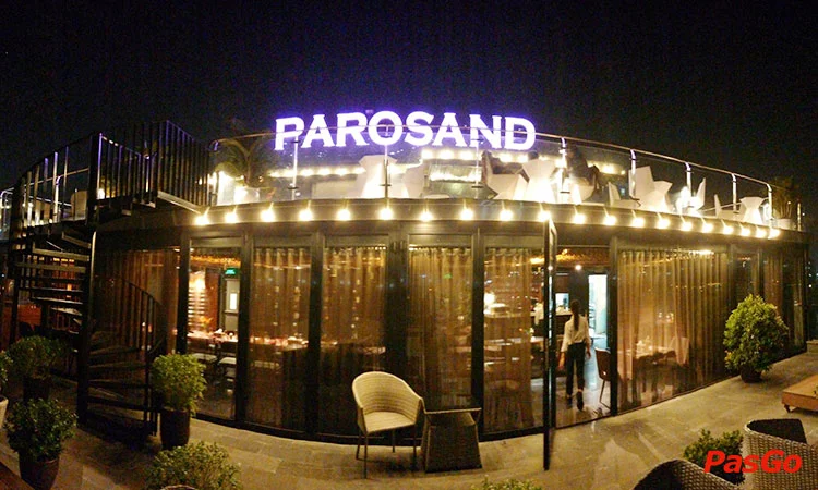 parosand-sky-bar-restaurant-lac-long-quan-5