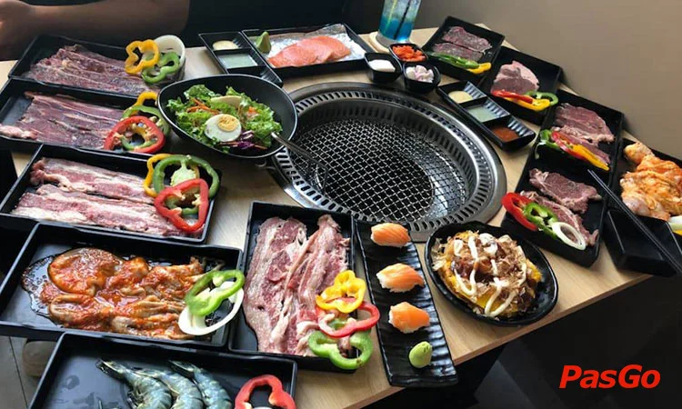 nha-hang-passion-bbq-pho-duc-chinh-1