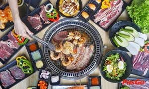 nha-hang-passion-bbq-pho-duc-chinh-2