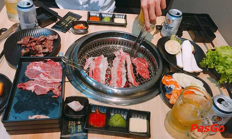 nha-hang-passion-bbq-pho-duc-chinh-3