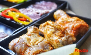 nha-hang-passion-bbq-pho-duc-chinh-4