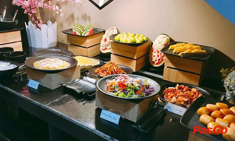nha-hang-passion-bbq-pho-duc-chinh-7