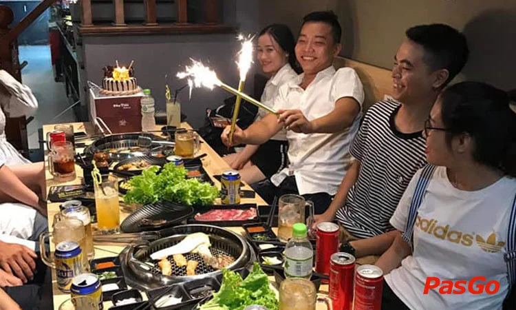 nha-hang-passion-bbq-pho-duc-chinh-9