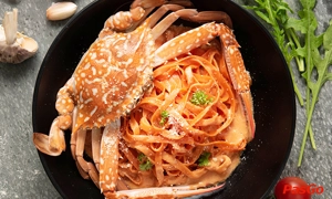 nha-hang-pasta-danza-phan-chu-trinh-1