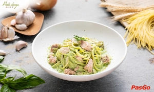 nha-hang-pasta-danza-phan-chu-trinh-3
