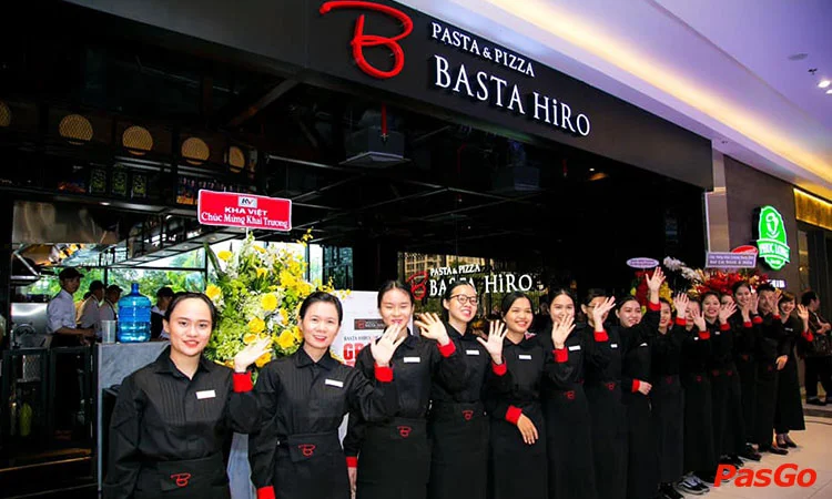 nha-hang-pasta-hiro-pasta-&-pizza-estella-song-hanh-12
