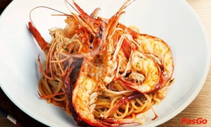 nha-hang-pasta-hiro-pasta-&-pizza-estella-song-hanh-2