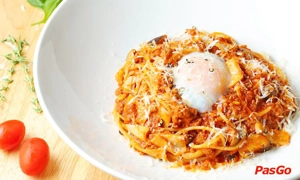 nha-hang-pasta-hiro-pasta-&-pizza-estella-song-hanh-3