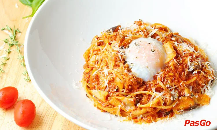 nha-hang-pasta-hiro-pasta-&-pizza-estella-song-hanh-3